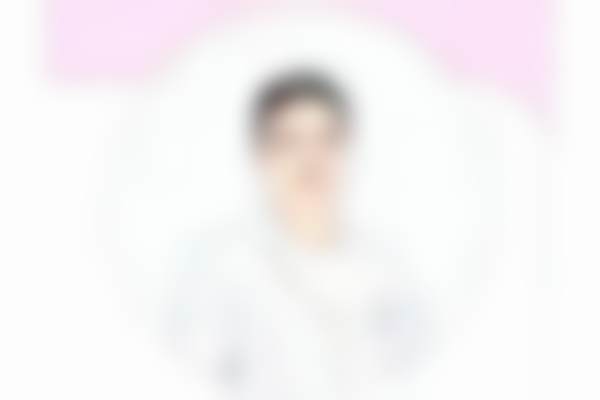 总结——成都恒博植发医疗美容门诊部陆正医生怎么样?