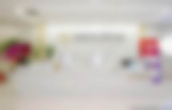 北京圣嘉新医疗美容润致娃娃水光2mL的技术怎么样？