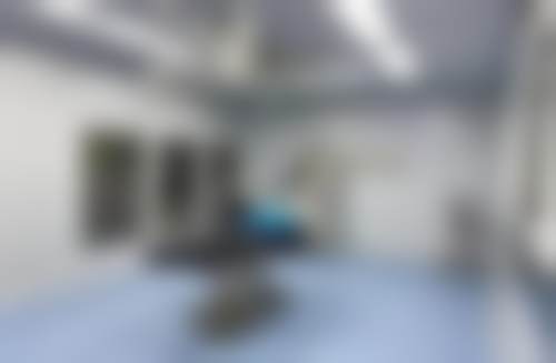 常见问题解答
