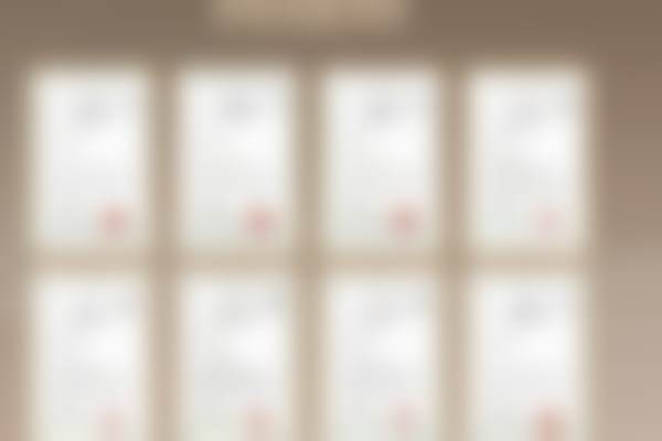 上海丽质医美激光脱毛项目的服务如何?