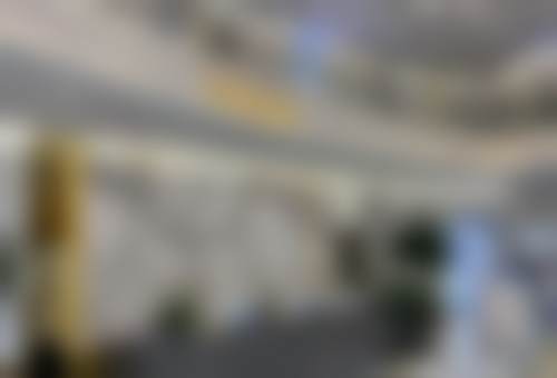 总结——西苑医院薛磊医生怎么样？