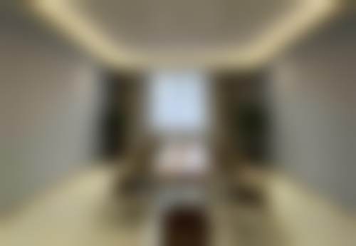 西苑医院薛磊医生挂号预约攻略