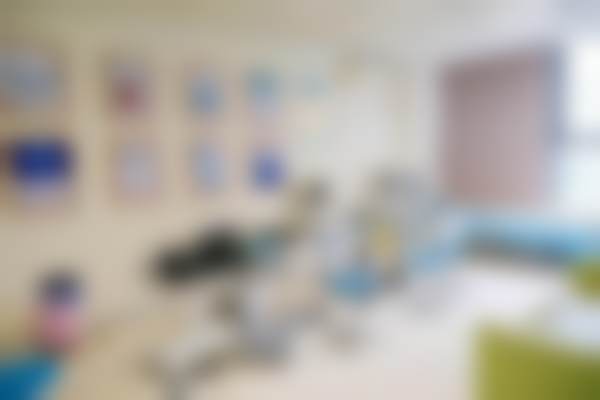 八、陈光胜医生眼科费用一览表