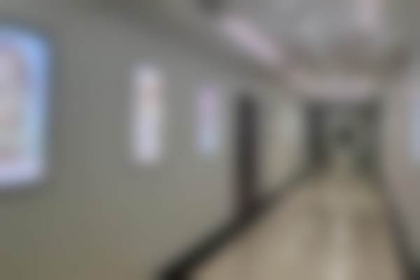 北京市陈莉和刘艳林谁厉害？北京京通医院整形科两大医美专家领域实力、价格全对比！ 