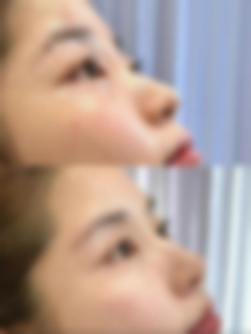 大连丽宫女王医疗美容诊所医院技术好不好?