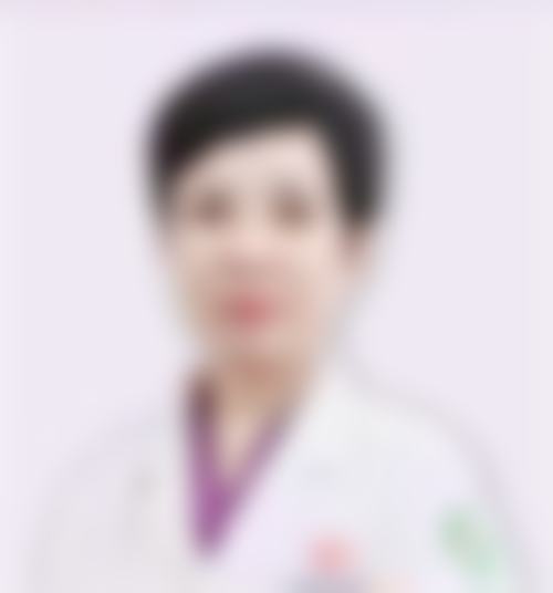 皮小军