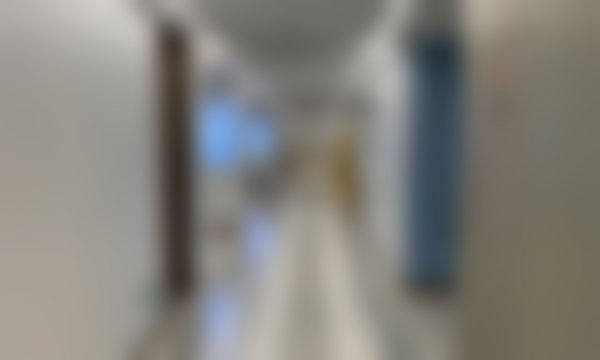 南宁普瑞眼科医院怎么样
