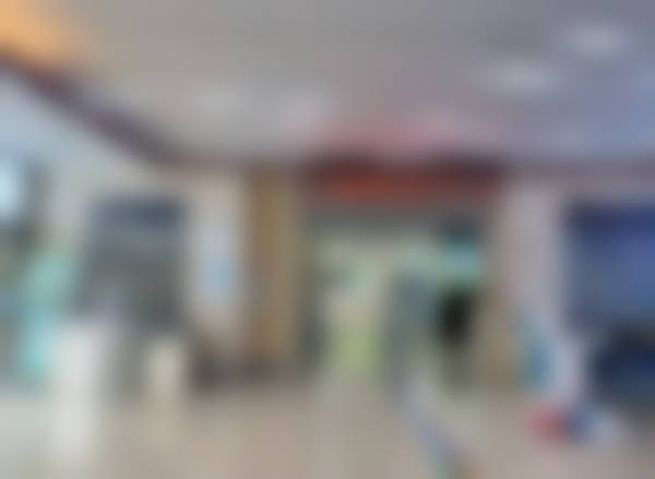 嘉兴朝聚眼科医院地址