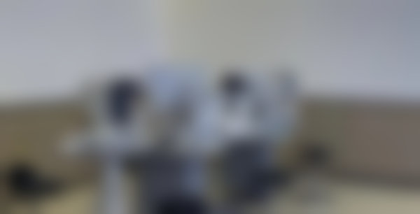 昆明大全眼科医院怎么样