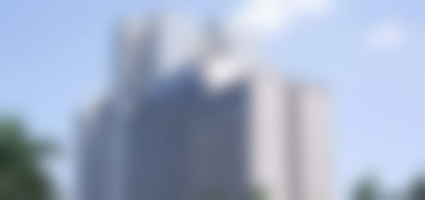 南宁普瑞眼科医院外景