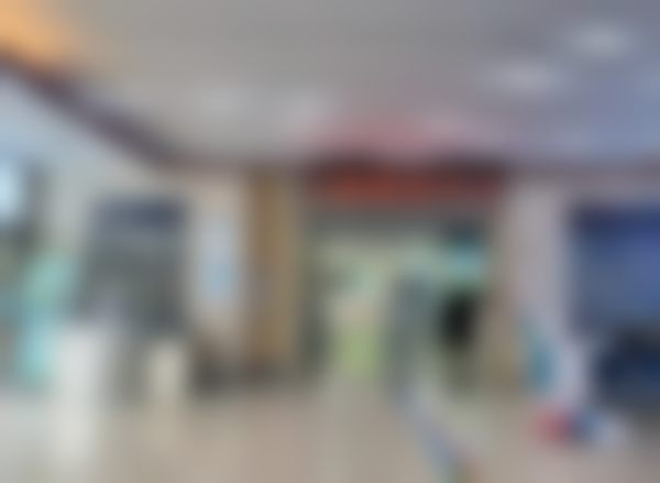 嘉兴朝聚眼科医院儿眼中心