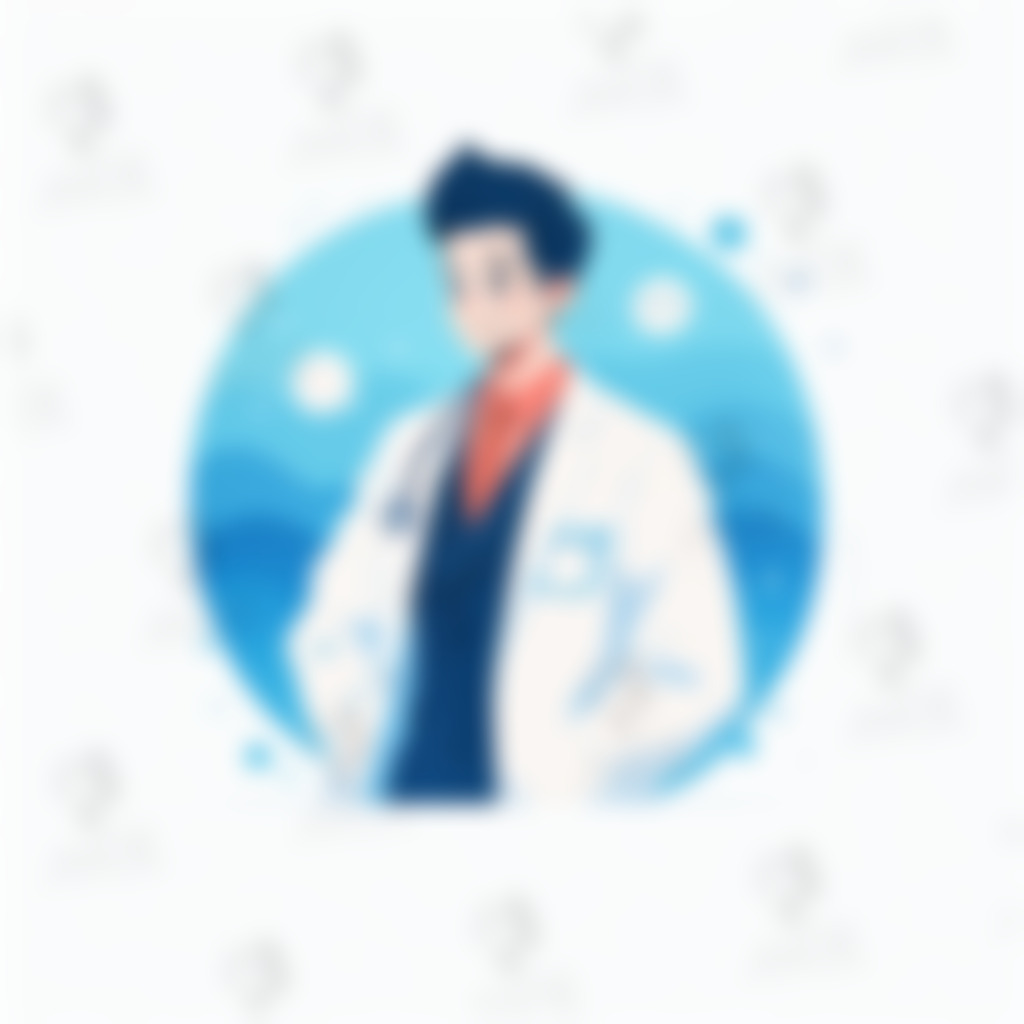 李华琳