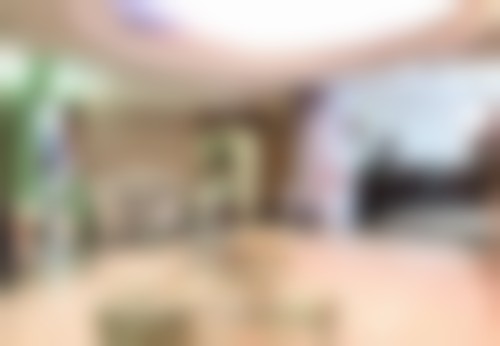 深圳联合丽格医疗美容门诊部李华琳医生口碑评价如何?
