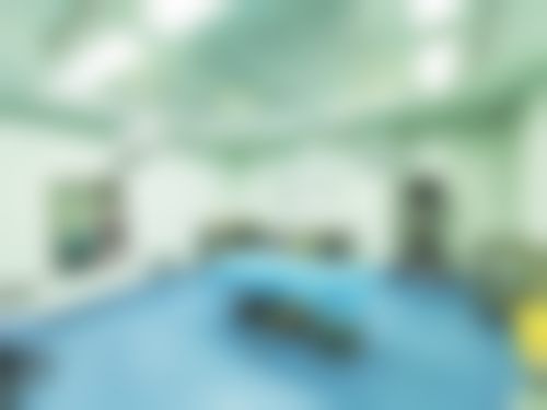 唐山金荣整形医院营业时间