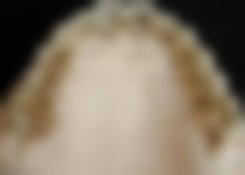 二、遂昌佳洁口腔诊所正规吗?来看看医院资质: