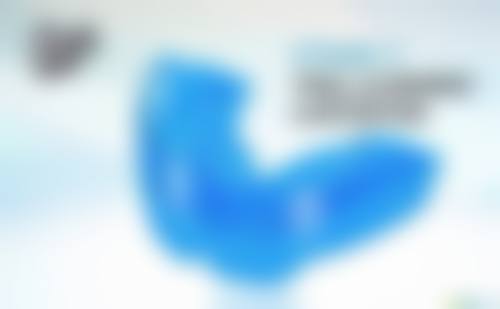 五、遂昌佳洁口腔诊所基本信息: