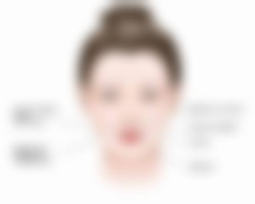 漯河缔美俪整形医院口碑如何？