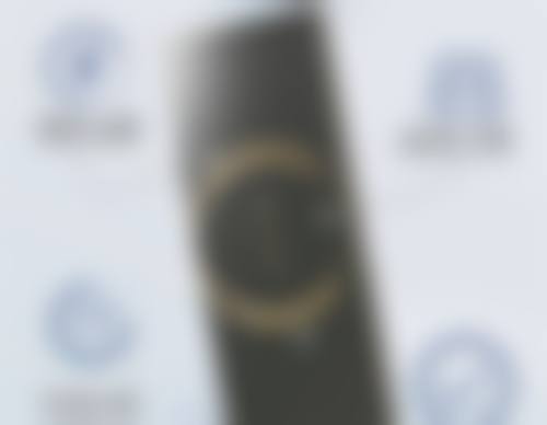 总结——河源曙光植发怎么样?