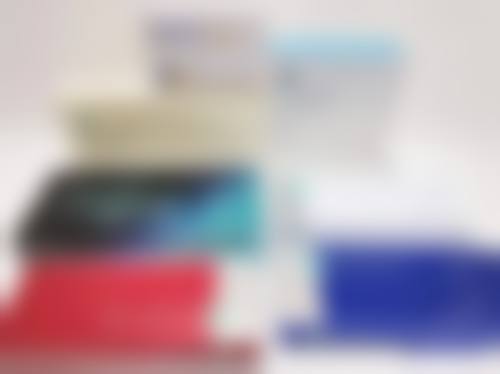 其他品牌隆胸假体的特点和适合人群