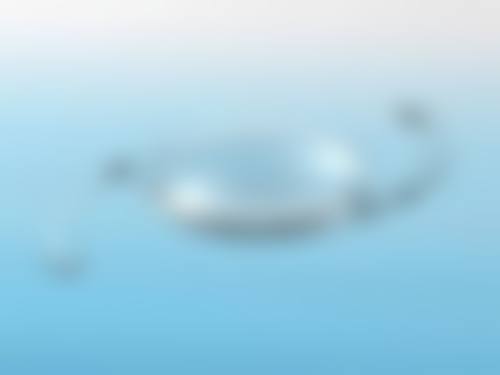 儿童脸部抓伤好几年了疤痕如何去除 不同情况处理方式及常见治疗方法有哪些
