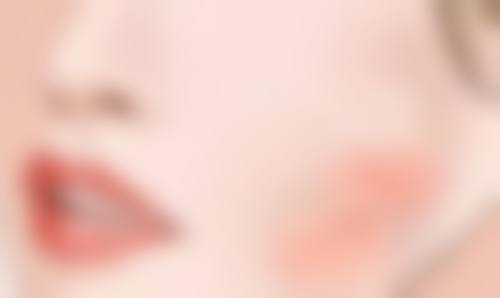 激光治疗消除眼袋的成效好吗