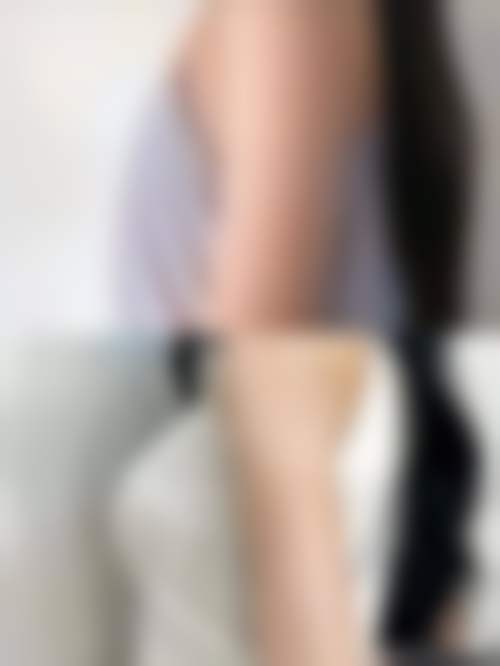 四、楚雄吴氏嘉美医疗美容门诊开展的项目以及特色项目