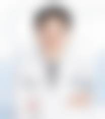 深圳联合丽格医疗美容门诊部李华琳医生技术好不好?