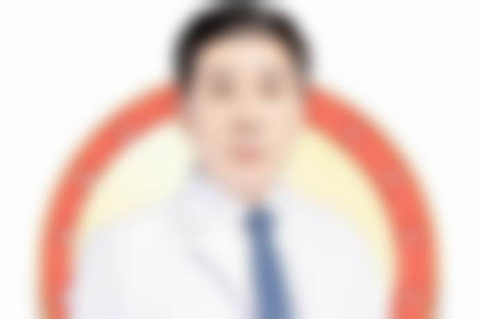 总结——广州中家医家庭医生医疗美容门诊部宋红飞医生怎么样?