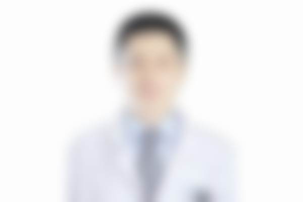 包河区合肥东南眼科医院全飞秒激光手术费用是多少？有优惠活动
