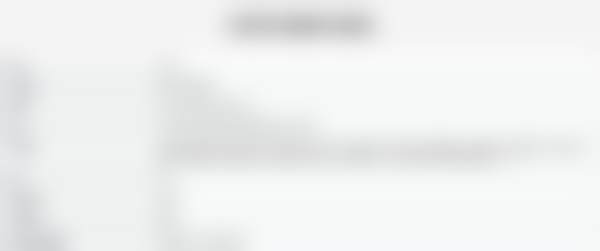 八、曾翠兰医生眼科费用一览表