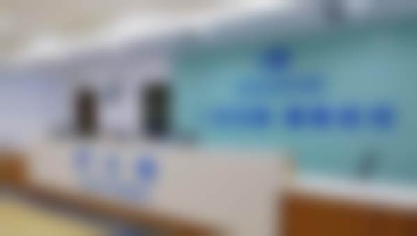 四、曾翠兰医生坐诊哪个医院？