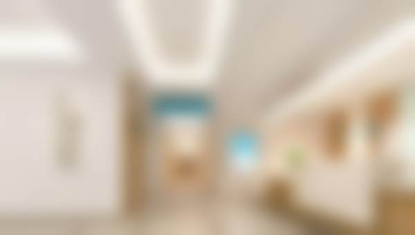 三、曾翠兰医生在眼科领域技术特长