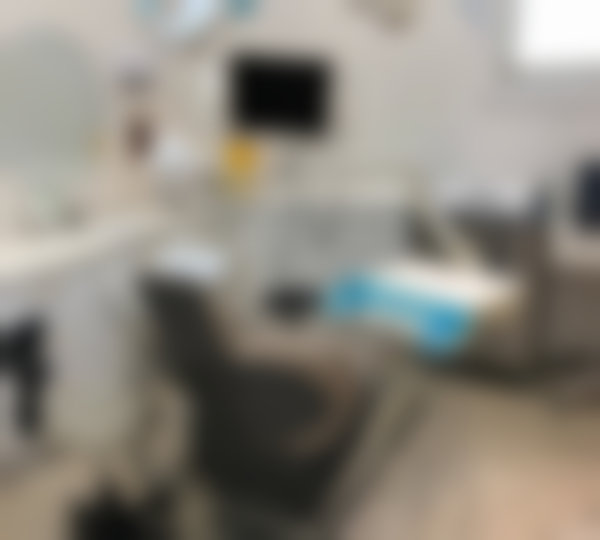 北京佳美口腔白石桥门诊牙椅