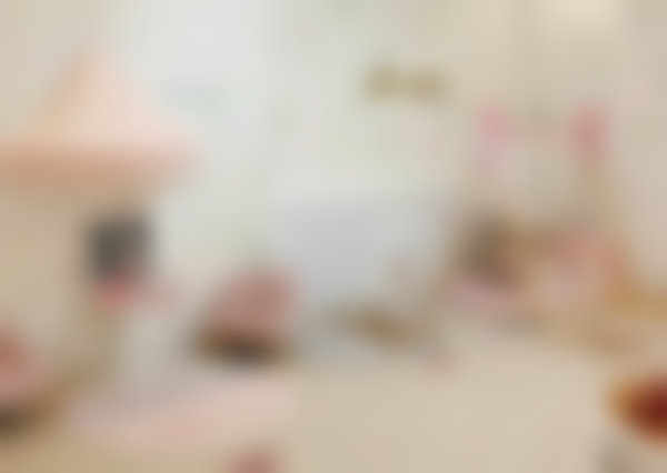 北京佳美口腔白石桥门诊游乐区