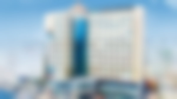 大连爱尔眼科医院夏钰东预约挂号攻略