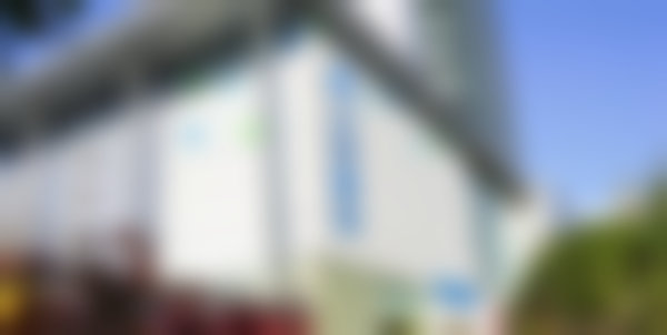四、苏州姑苏海维视眼科诊所开展的项目以及特色项目