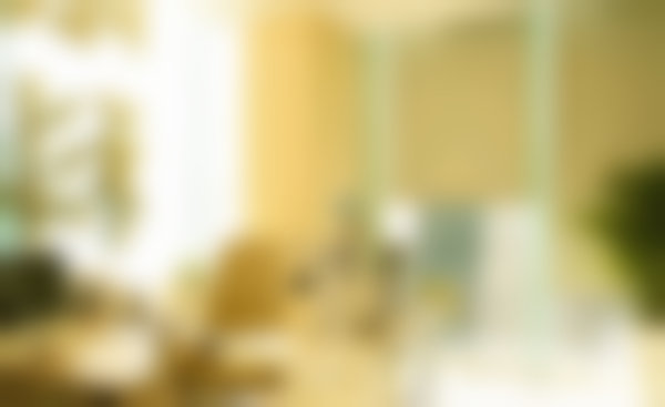 五、苏州姑苏海维视眼科诊所基本信息: