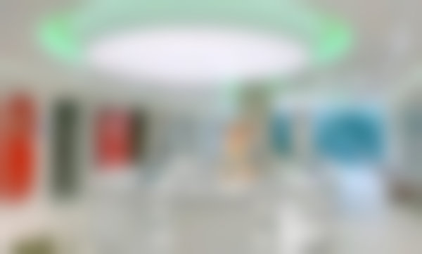 二、苏州姑苏海维视眼科诊所正规吗?来看看医院资质: