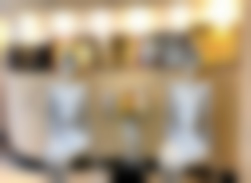 南通维多利亚医疗美容医院王展从医荣誉