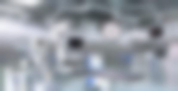 韩国365mc吸脂医院(首尔总院)张绍贞医生挂号预约攻略
