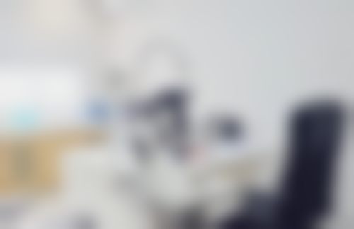 三、刘刚医生在眼科领域技术特长