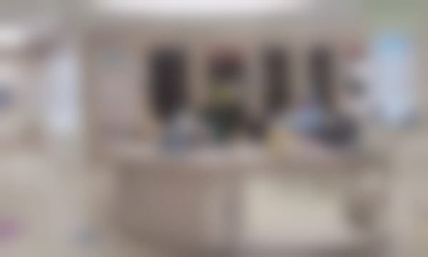 三、苏州姑苏海维视眼科诊所医生介绍:
