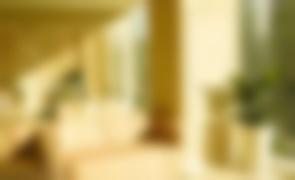 七、苏州姑苏海维视眼科诊所价格表:(仅供参考)