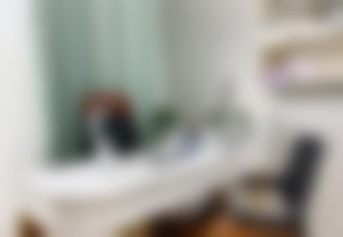 总结——南通维多利亚医疗美容医院王展医生怎么样?