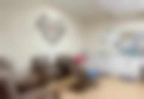 南通维多利亚医疗美容医院王展医生技术好不好?