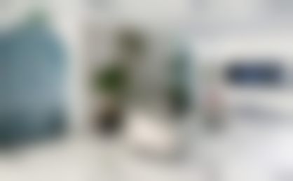 北京纯脂医美腰部吸脂的技术优势有哪些?