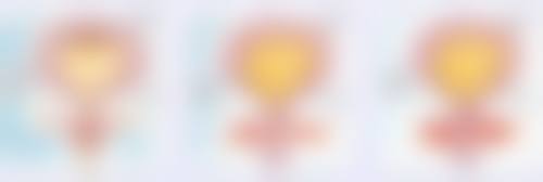 总结——兰州韩美整形齿科怎么样?