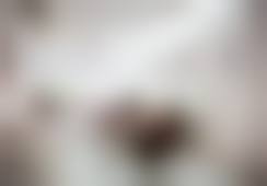 苏州美贝尔美容医院的基本情况如何?