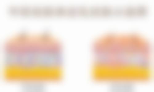 合肥美利来整形医院口碑如何?