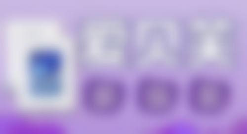自身脂肪隆胸可能出现的后遗症